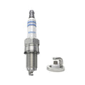 Bosch Nickel Spark Plug 79027
