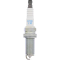 NGK Laser Iridium Spark Plug 7913