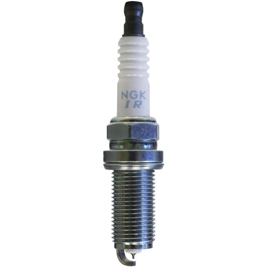 NGK Laser Iridium Spark Plug 7913