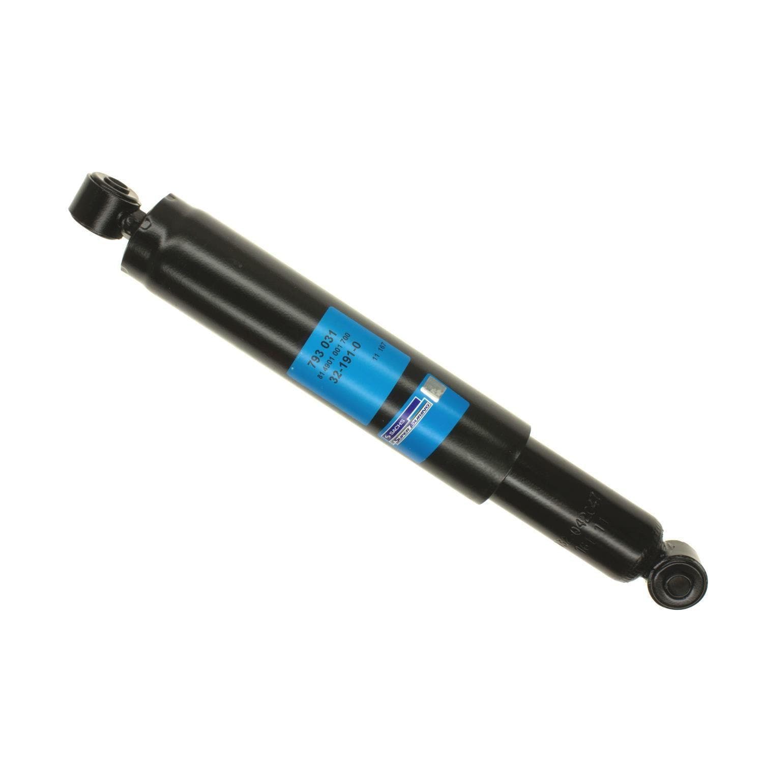 Sachs Shock Absorber 793031