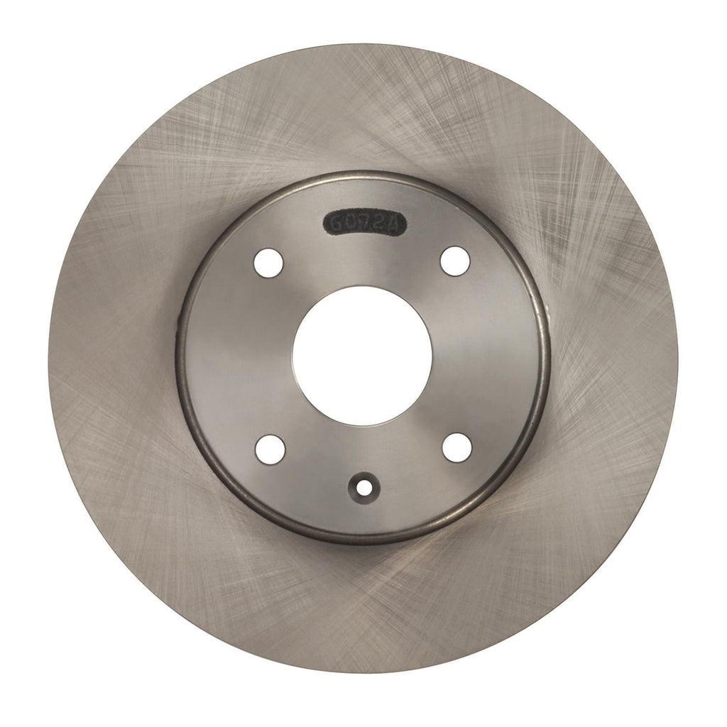 Disc Brake Rotor 79311