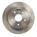Disc Brake Rotor 79313