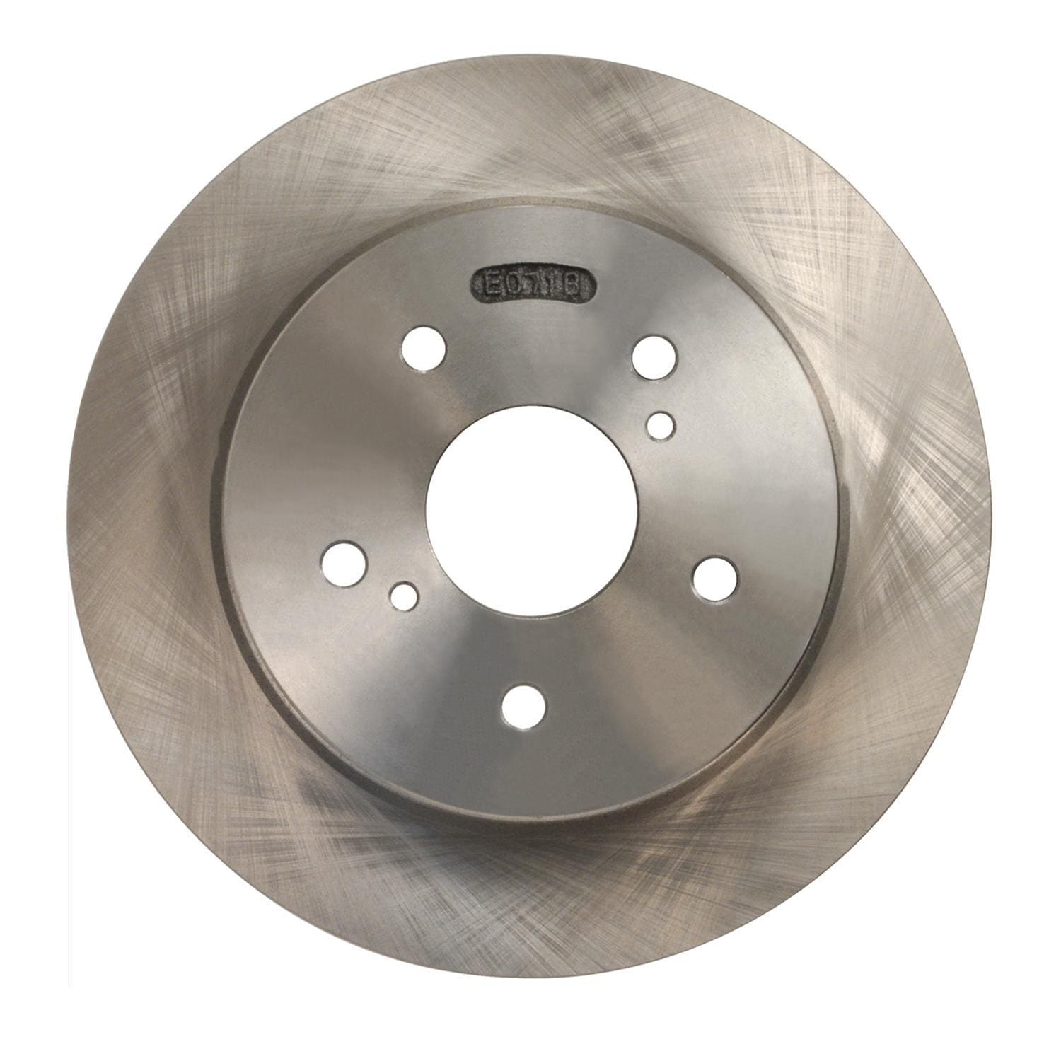 Disc Brake Rotor 79313