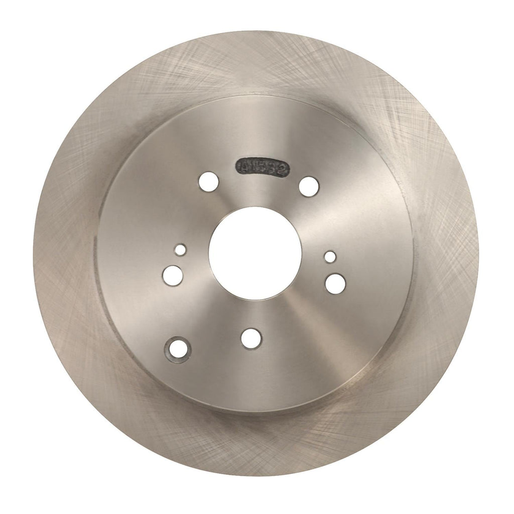 Disc Brake Rotor 79314