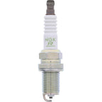 NGK V-Power Copper Spark Plug 7938