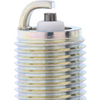 NGK V-Power Copper Spark Plug 7938