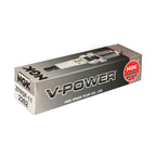 NGK V-Power Copper Spark Plug 7938
