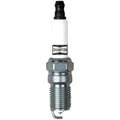 Champion Double Platinum Power Spark Plug 7940