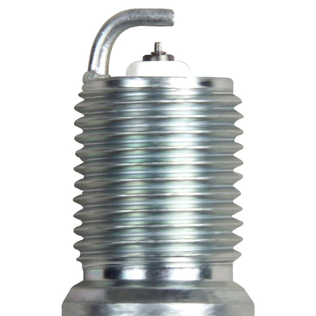 Champion Double Platinum Power Spark Plug 7940