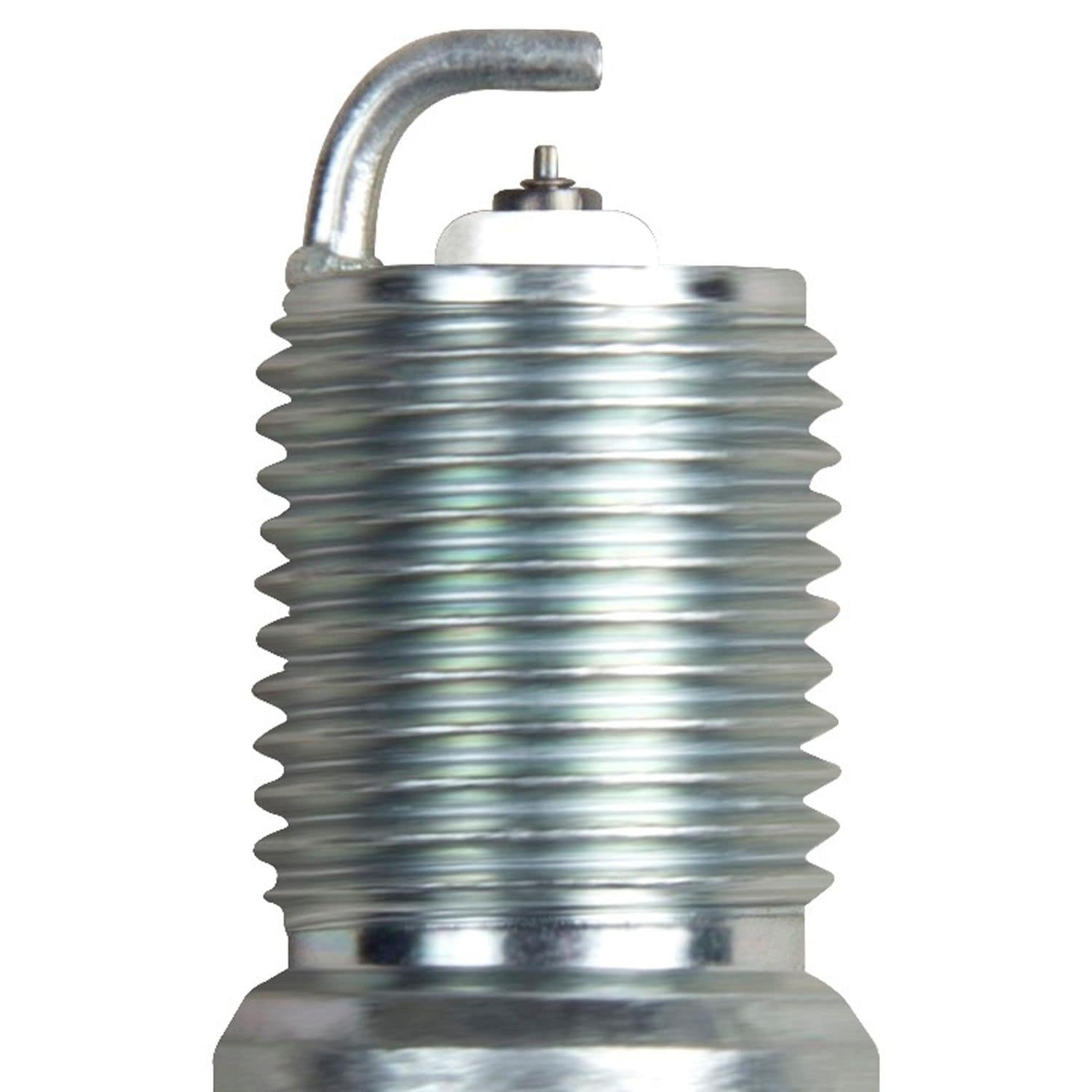 Champion Double Platinum Power Spark Plug 7940