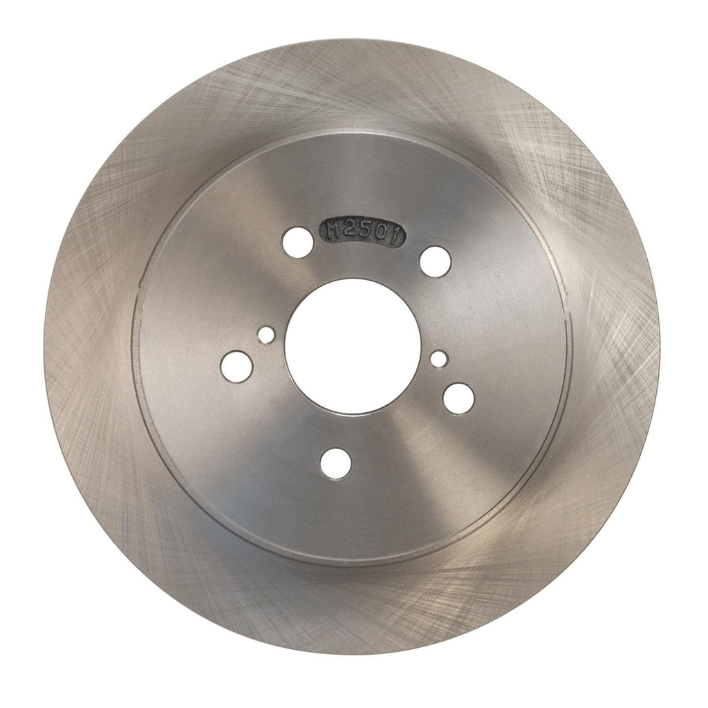 Disc Brake Rotor 79501