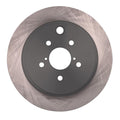 Disc Brake Rotor 79505DL