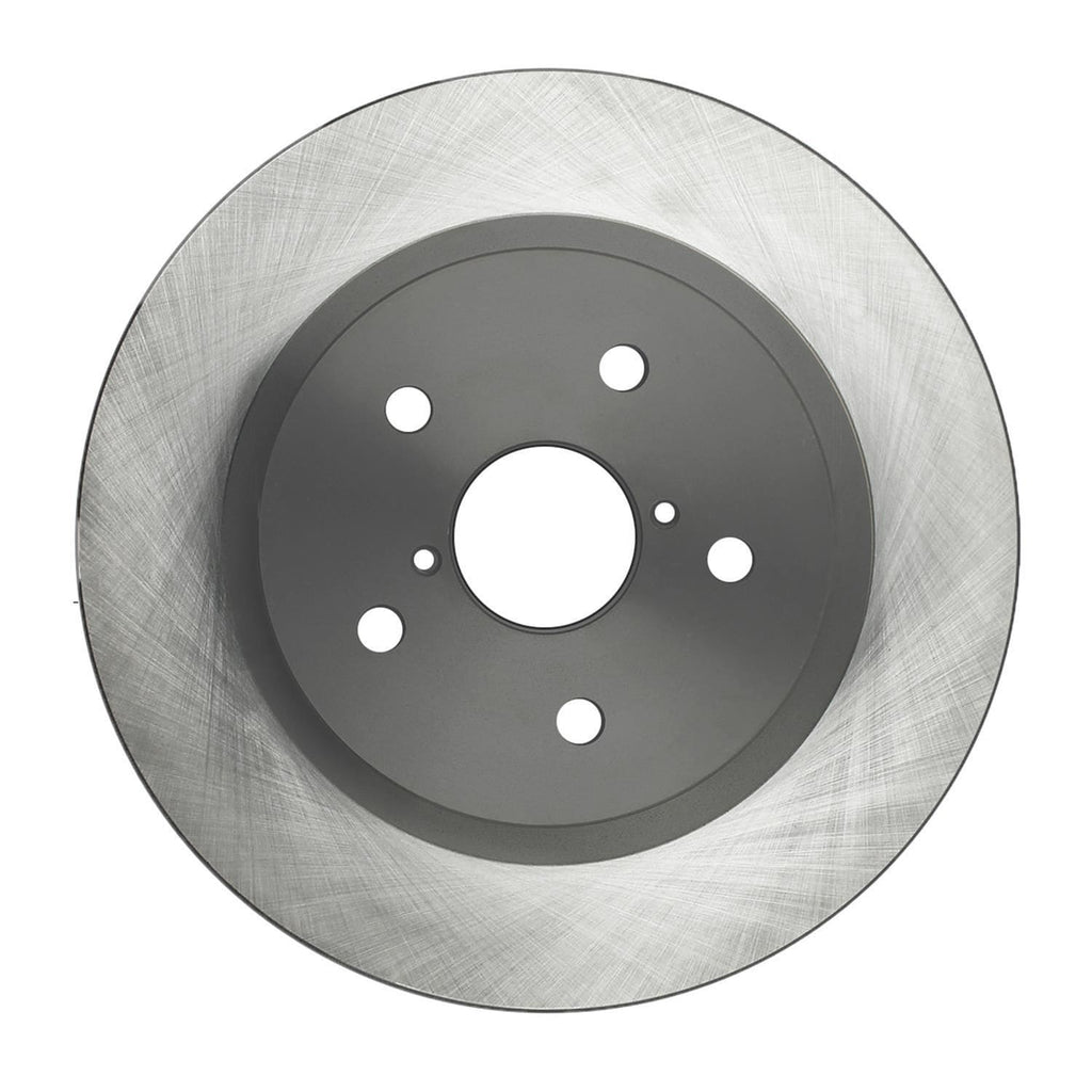 Disc Brake Rotor 79507DL