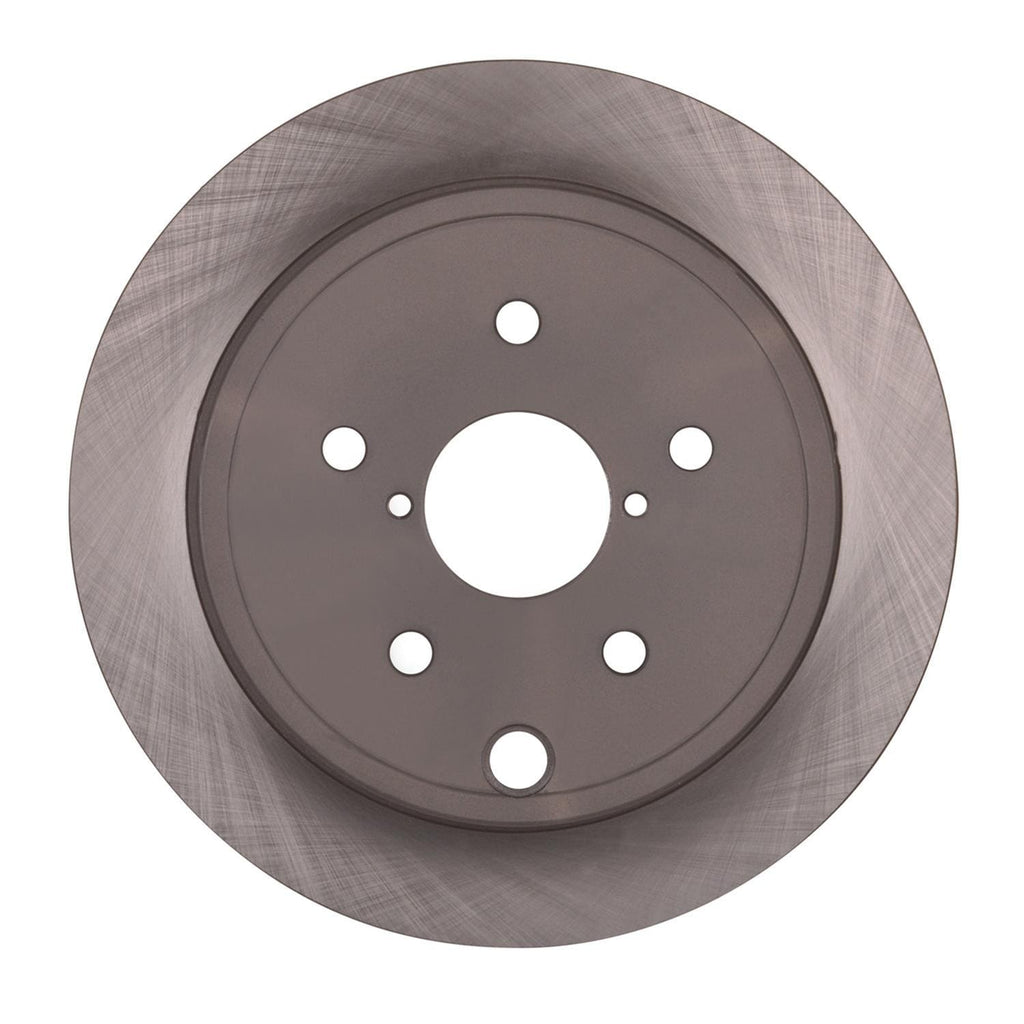 Disc Brake Rotor 79508DL