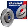 Disc Brake Rotor 79511DL