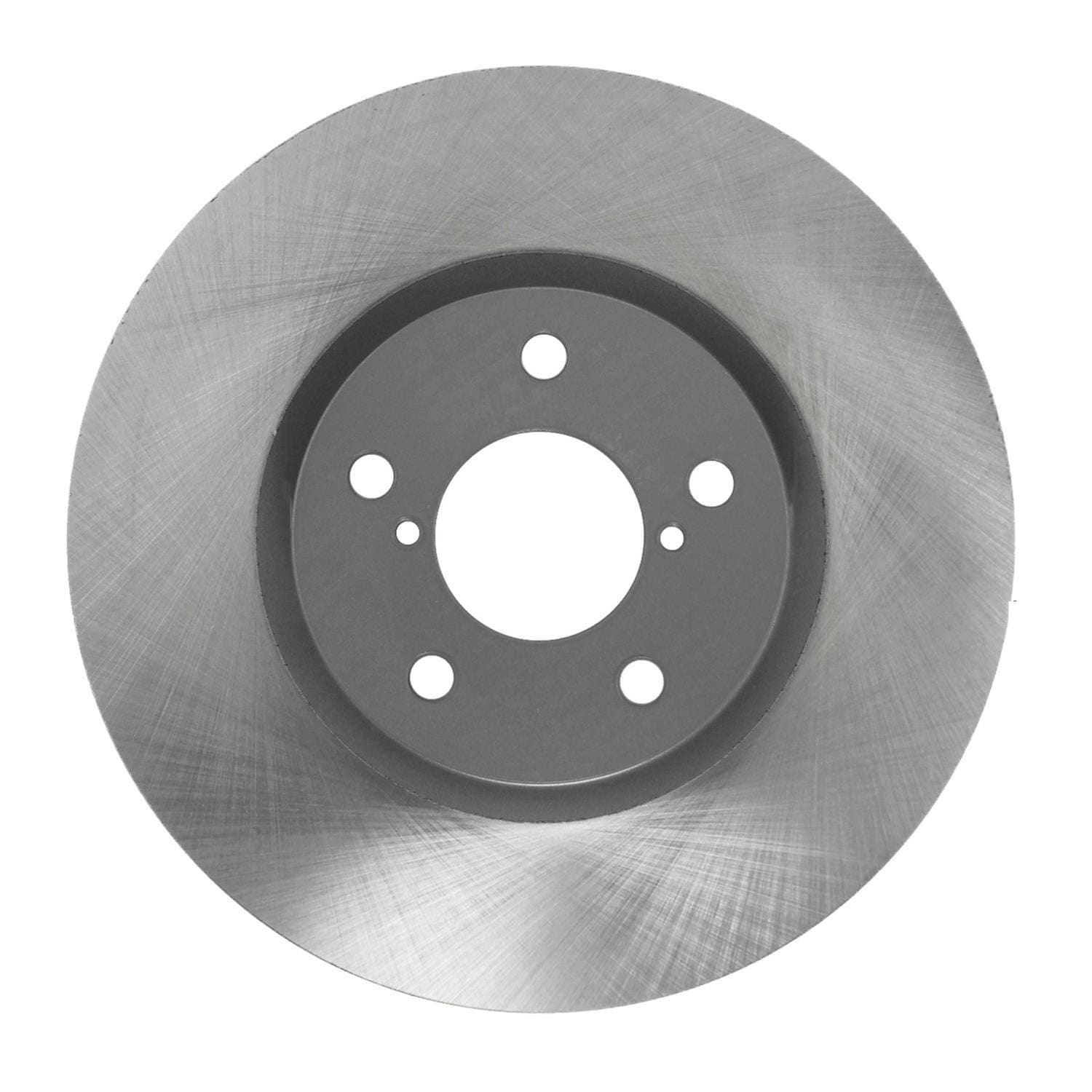 Disc Brake Rotor 79511DL