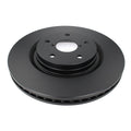 Gold Disc Brake Rotor 79516DG