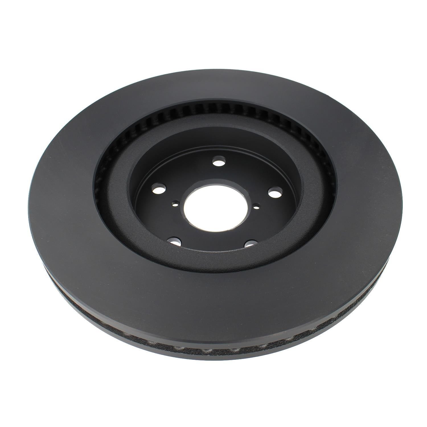 Gold Disc Brake Rotor 79516DG