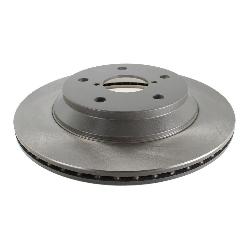 Disc Brake Rotor 79517DL