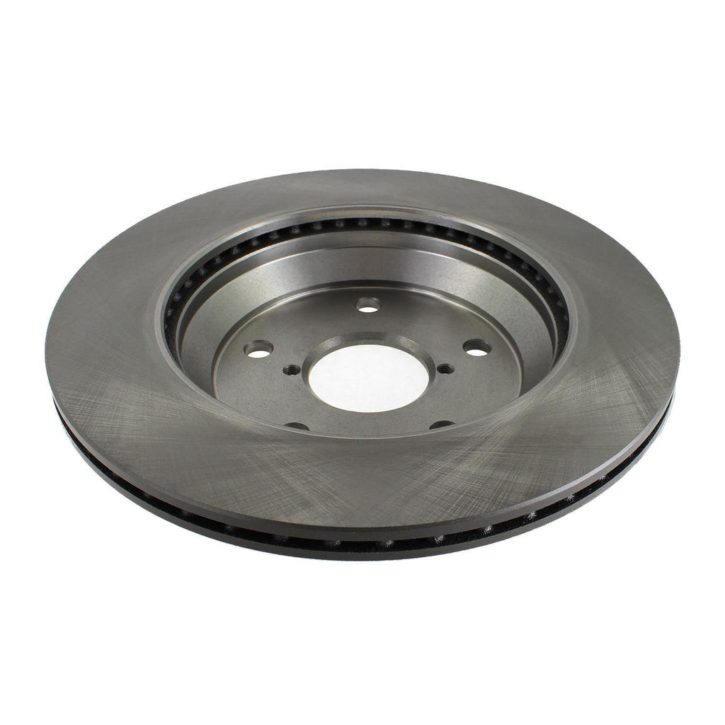 Disc Brake Rotor 79517DL