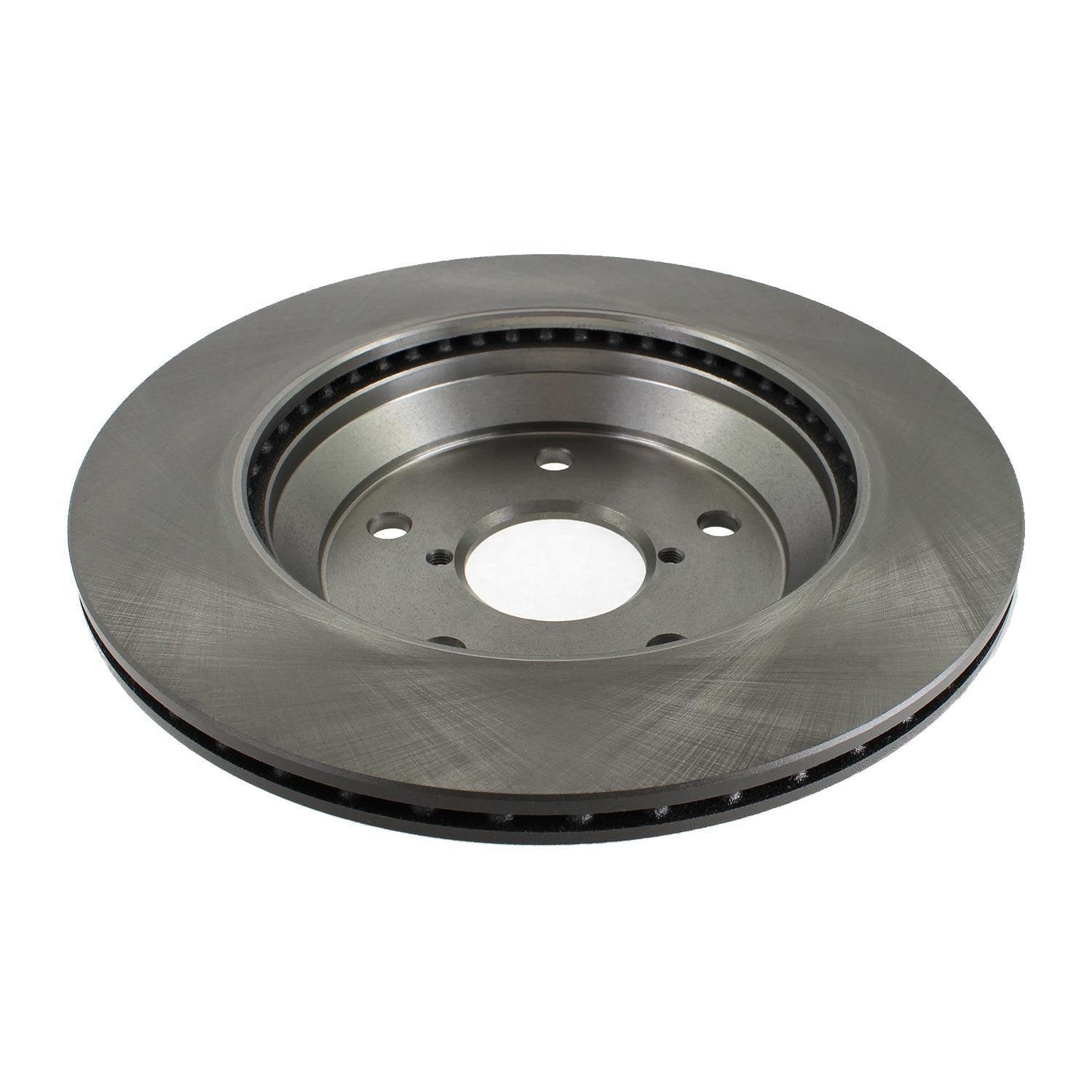 Disc Brake Rotor 79517DL