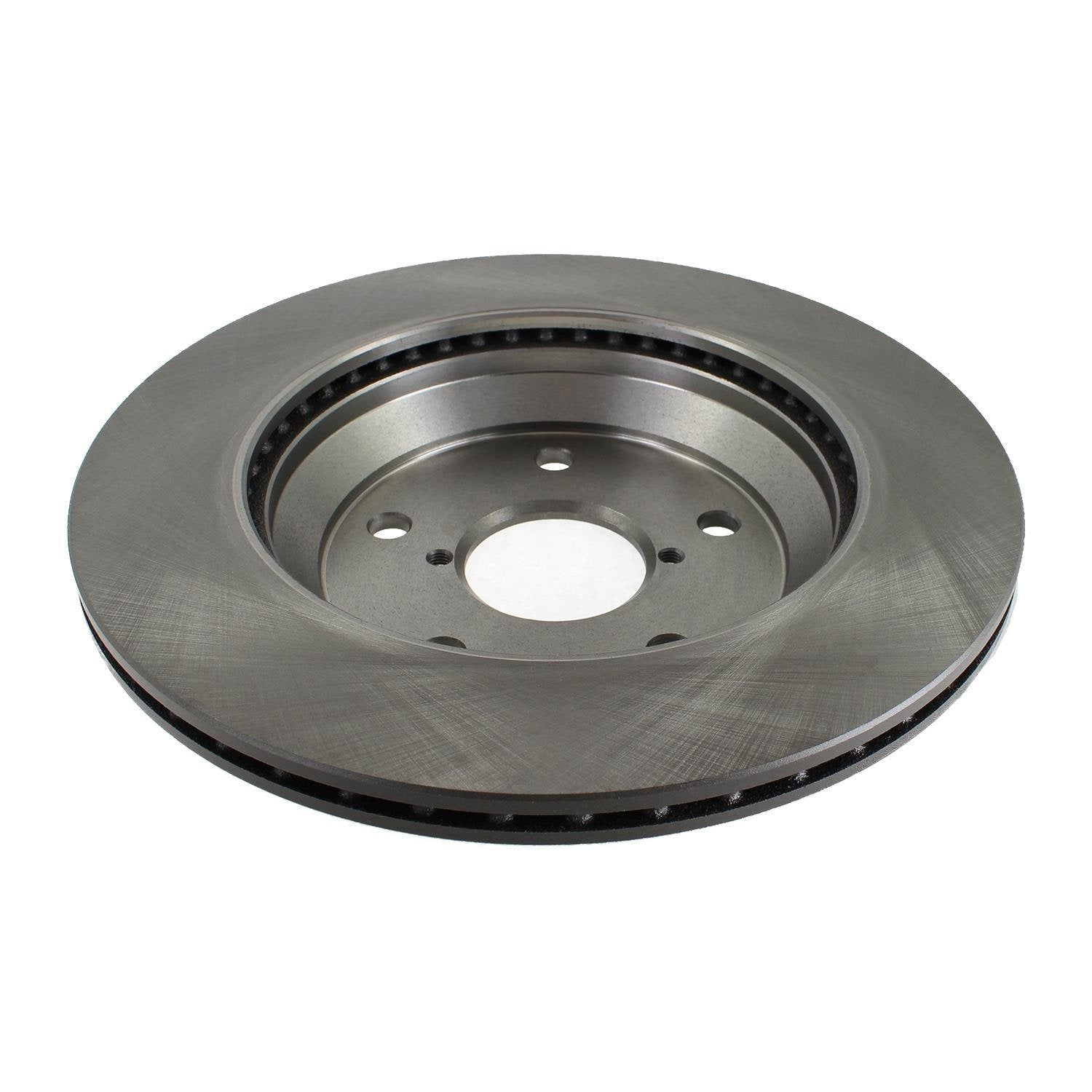 Disc Brake Rotor 79517DL