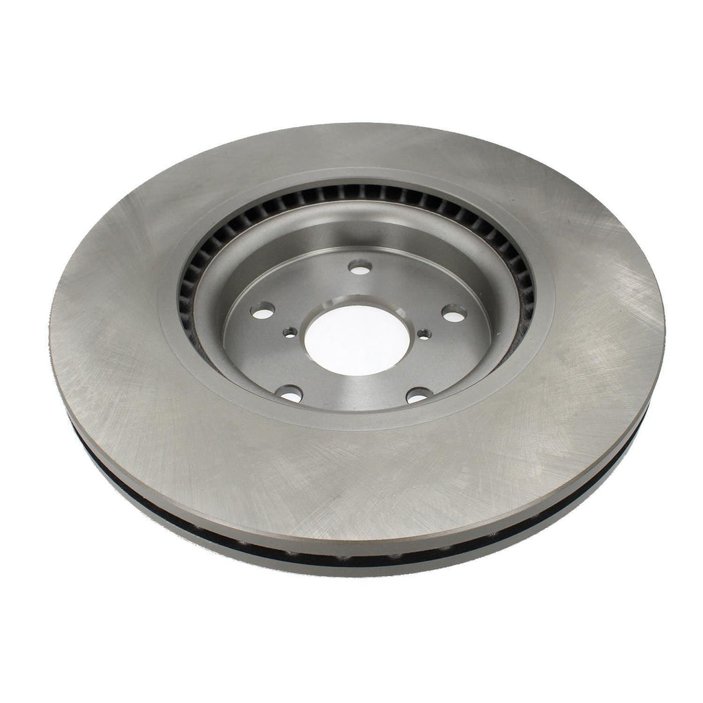 Disc Brake Rotor 79518DL