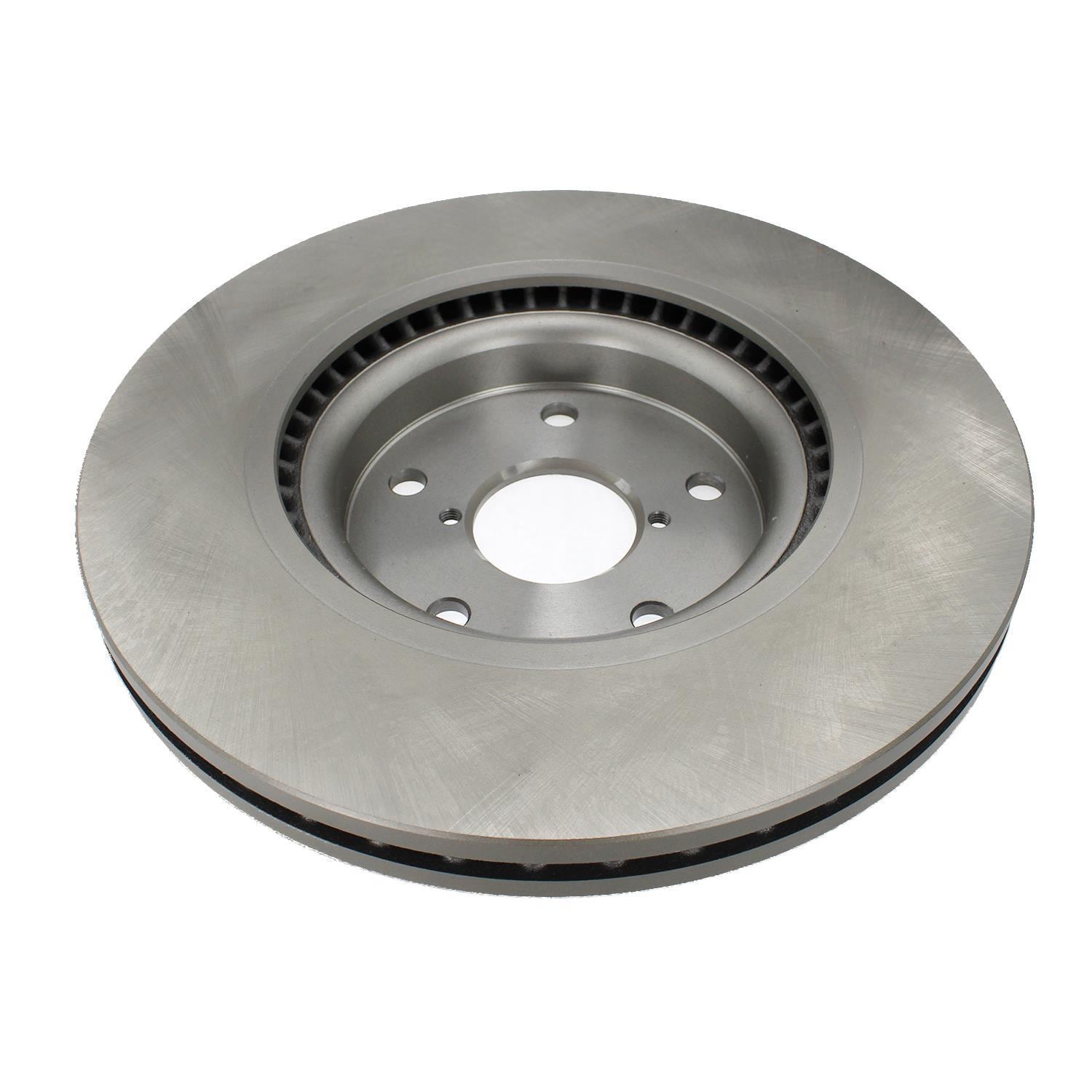 Disc Brake Rotor 79518DL