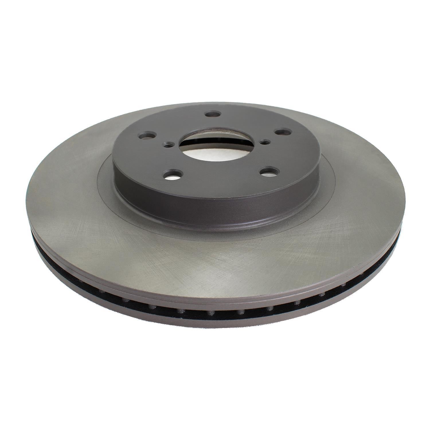 Disc Brake Rotor 79519DL