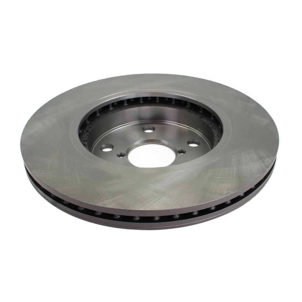 Disc Brake Rotor 79519DL