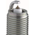 NGK Laser Double Platinum Spark Plug 7963