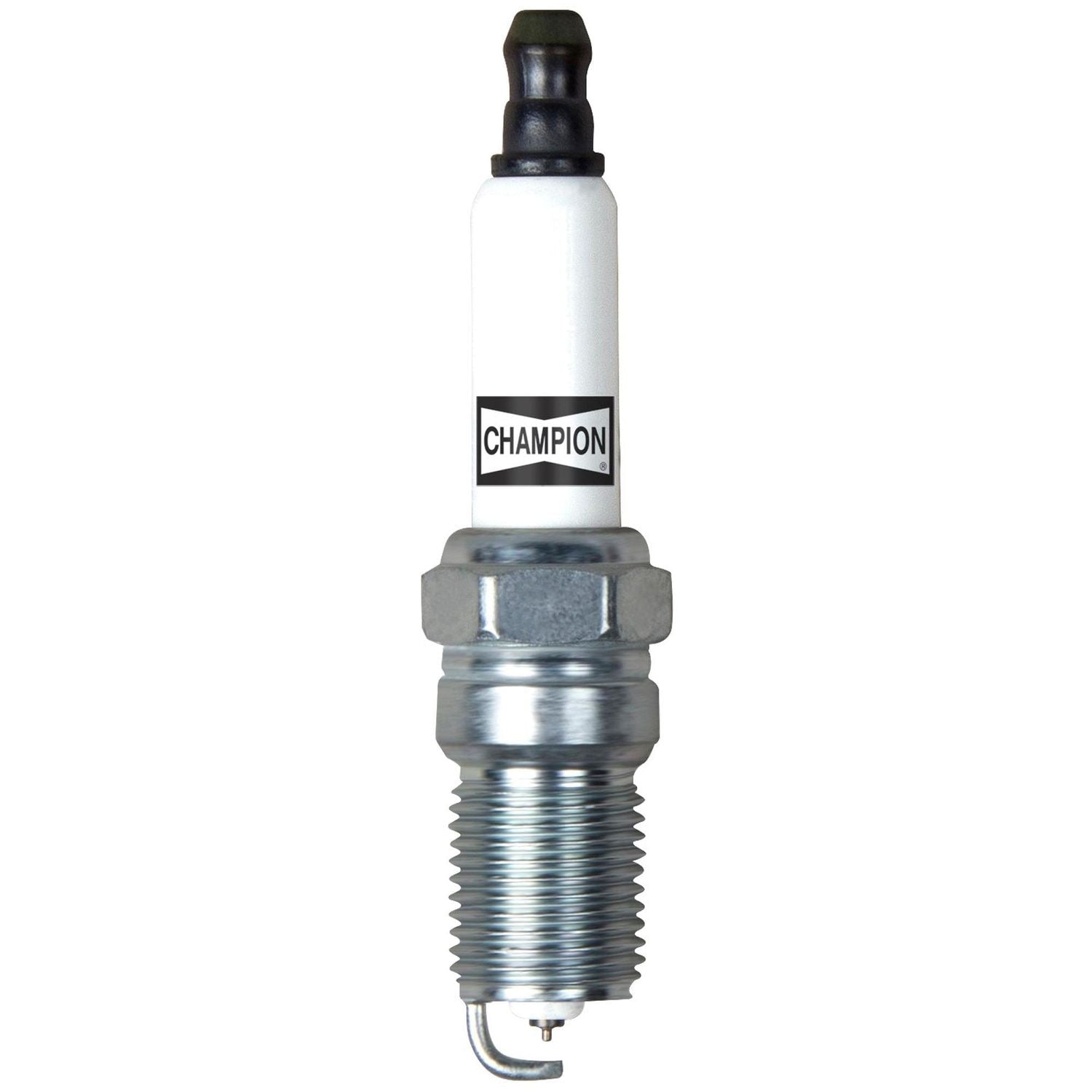 Champion Double Platinum Power Spark Plug 7963