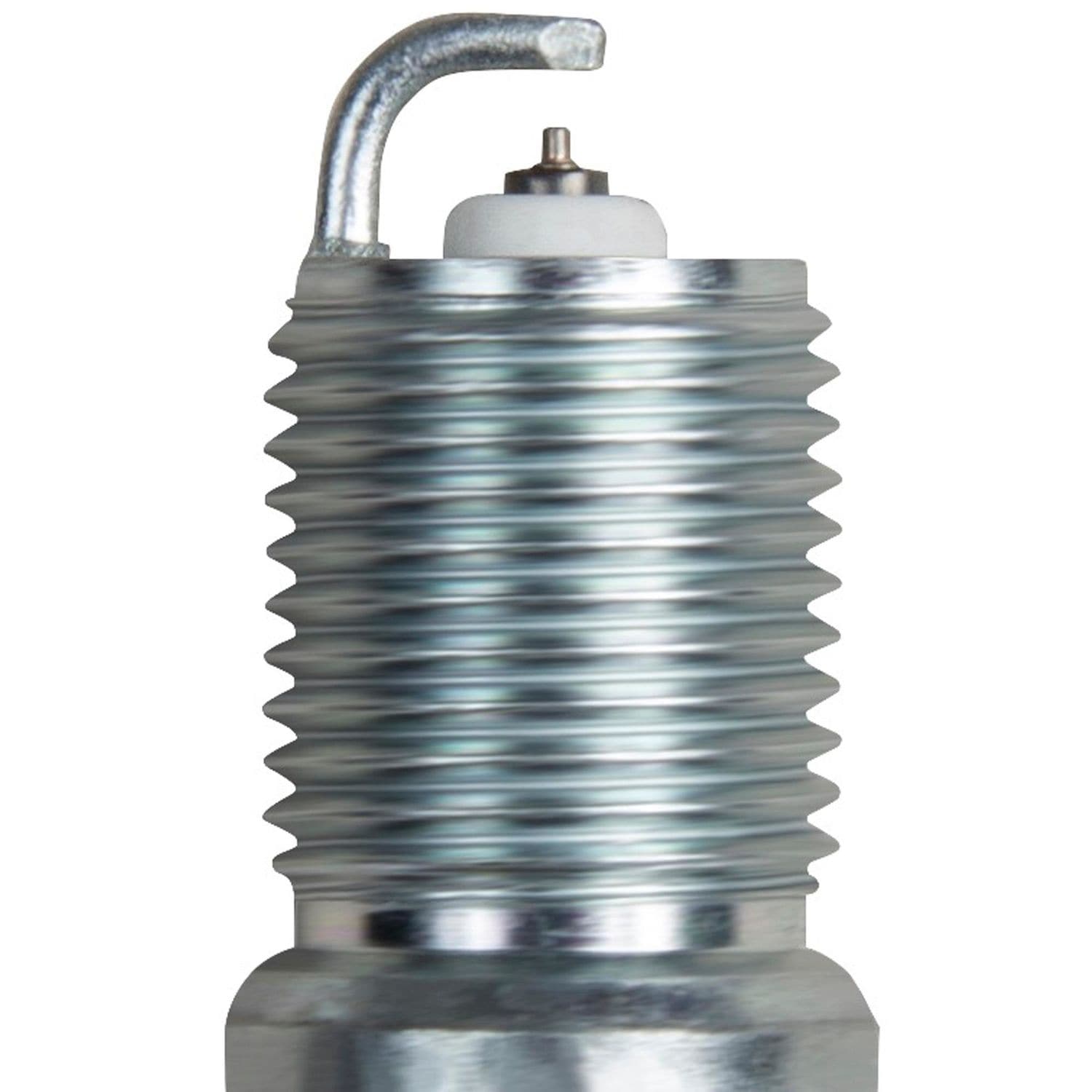 Champion Double Platinum Power Spark Plug 7963