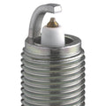 NGK Laser Double Platinum Spark Plug 7968
