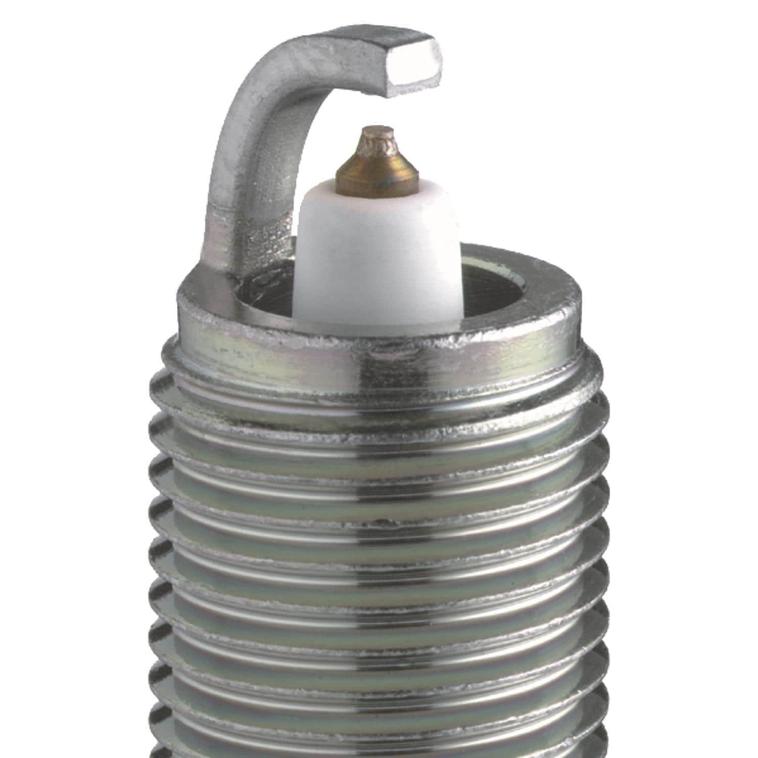 NGK Laser Double Platinum Spark Plug 7968