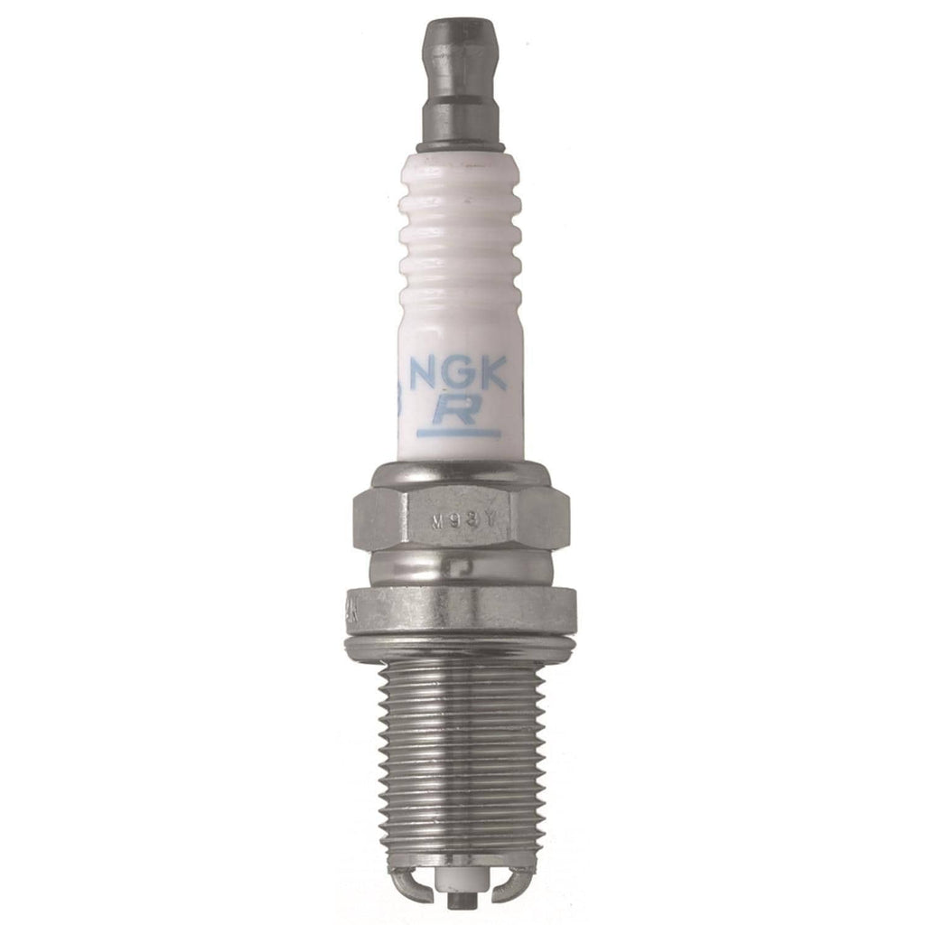 NGK Standard Copper Spark Plug 7969