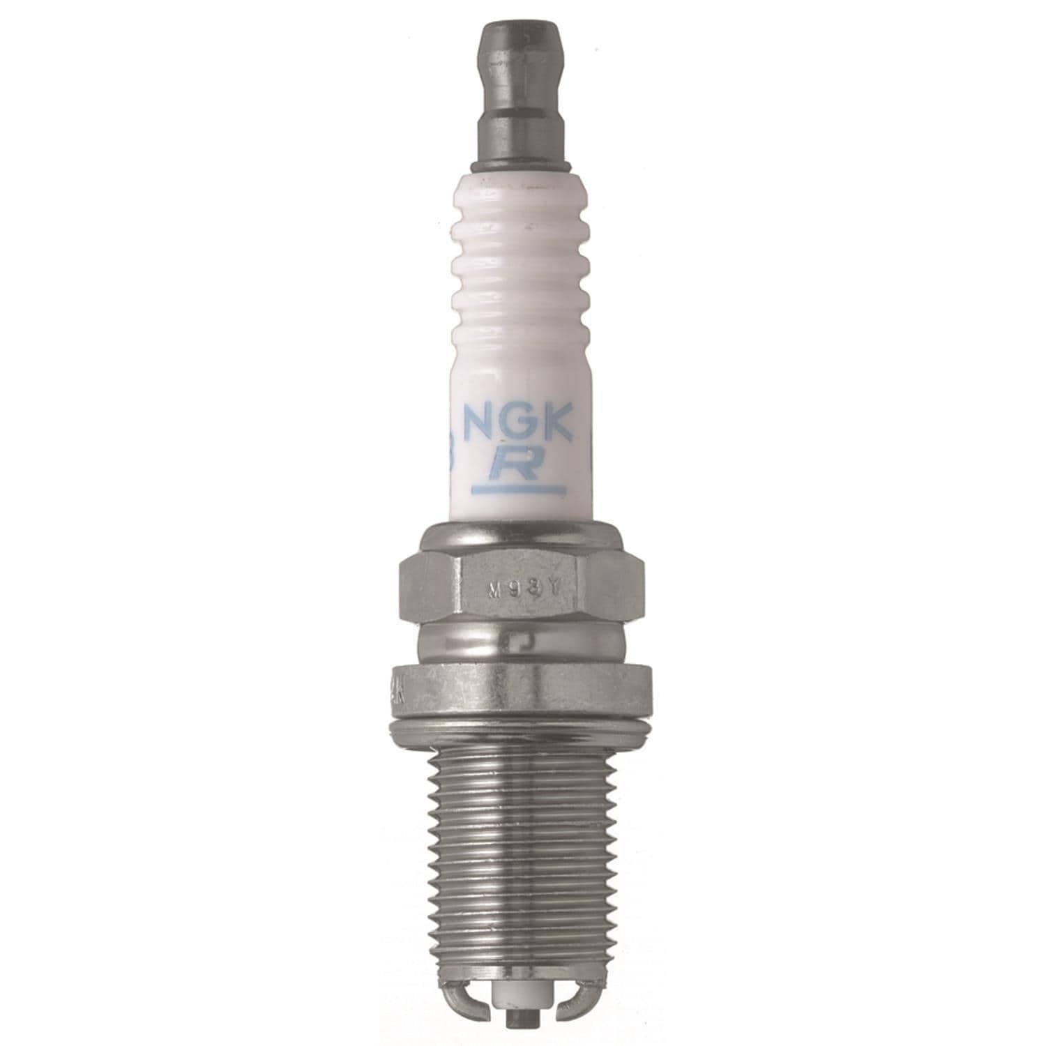 NGK Standard Copper Spark Plug 7969