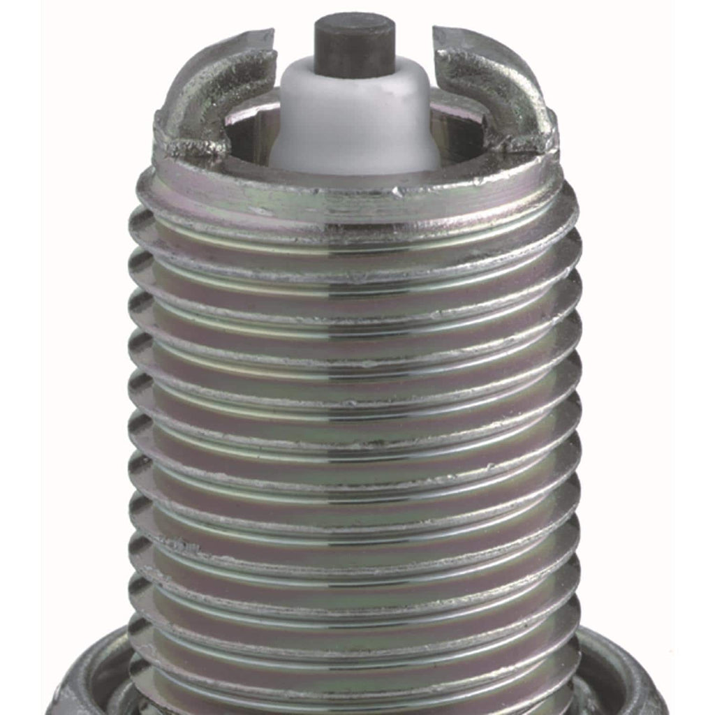NGK Standard Copper Spark Plug 7969