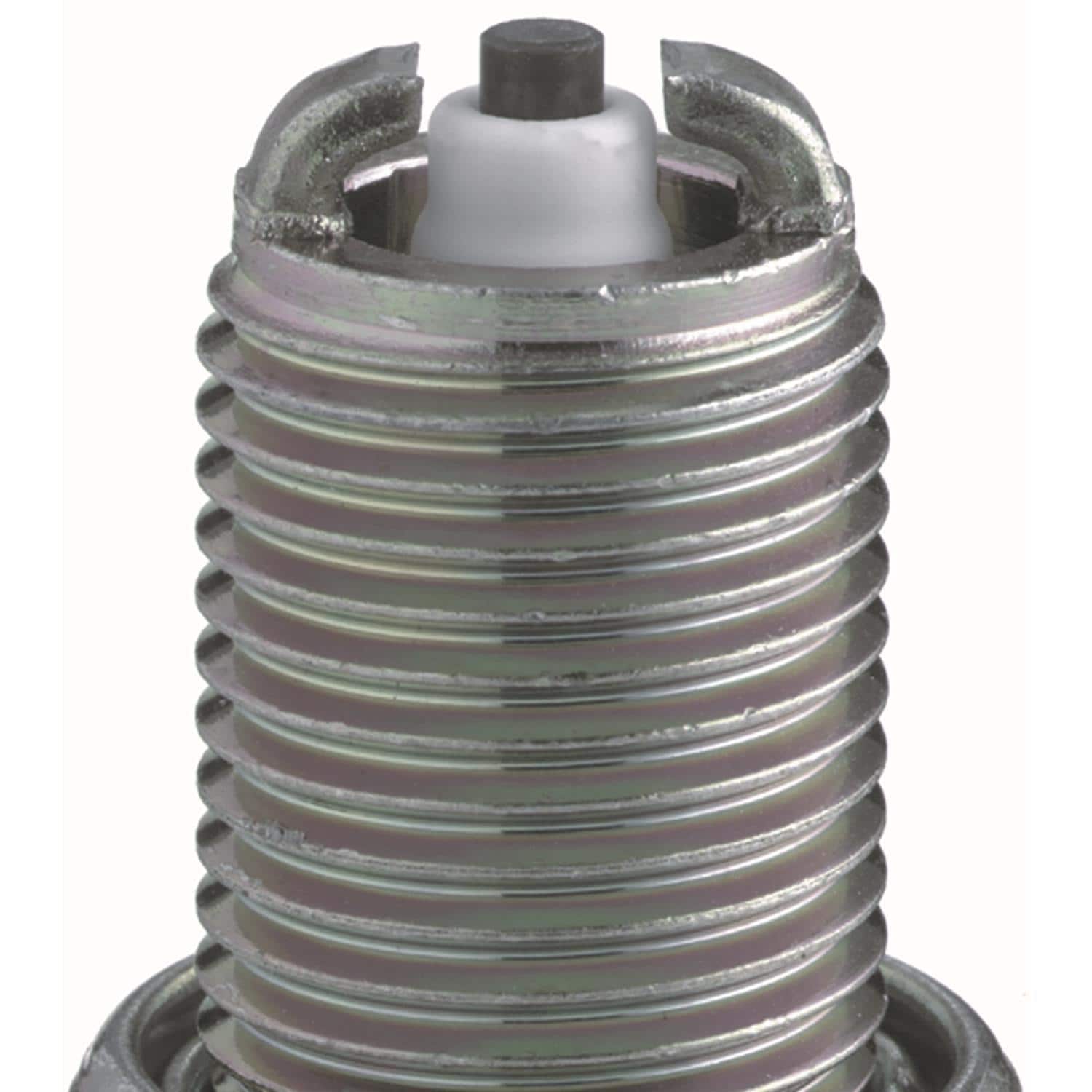 NGK Standard Copper Spark Plug 7969