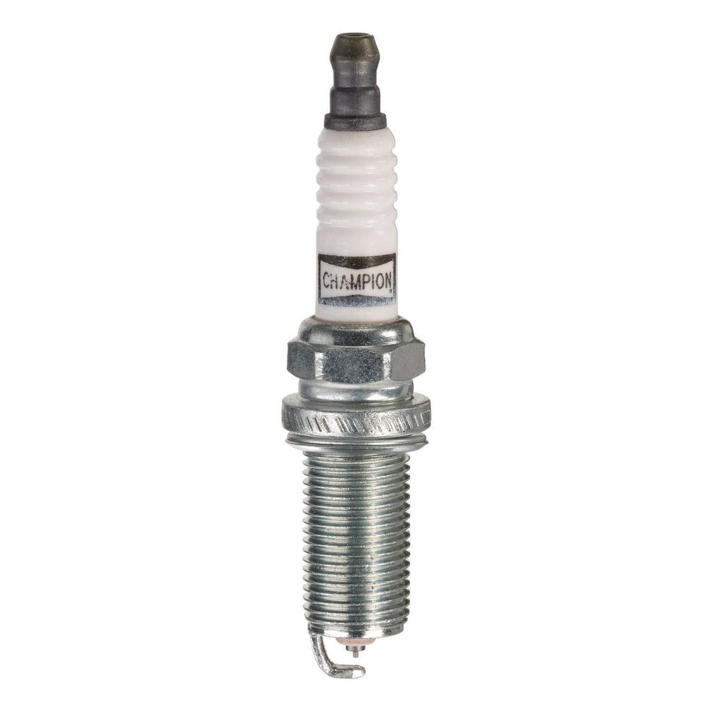 Champion Double Platinum Power Spark Plug 7975