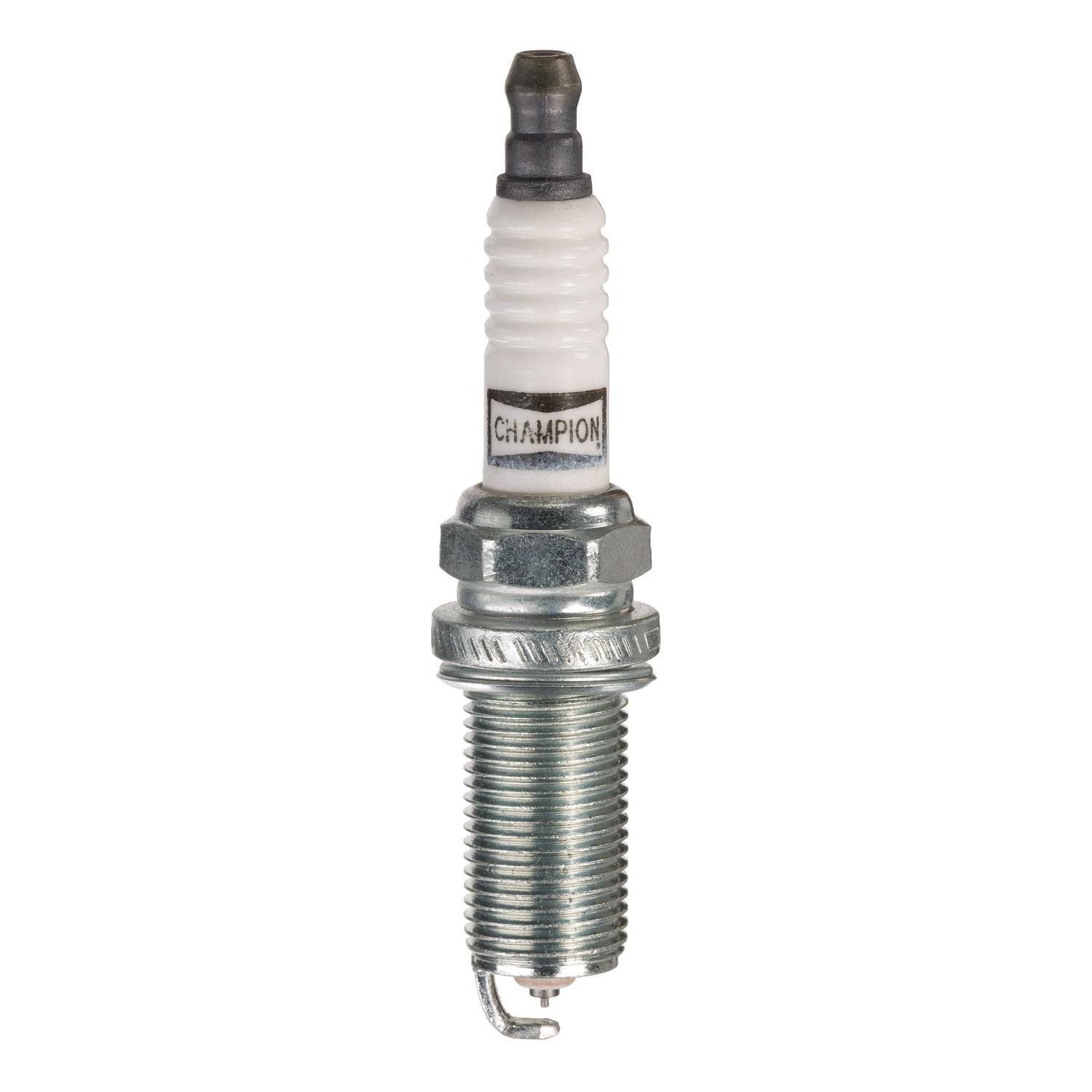 Champion Double Platinum Power Spark Plug 7975