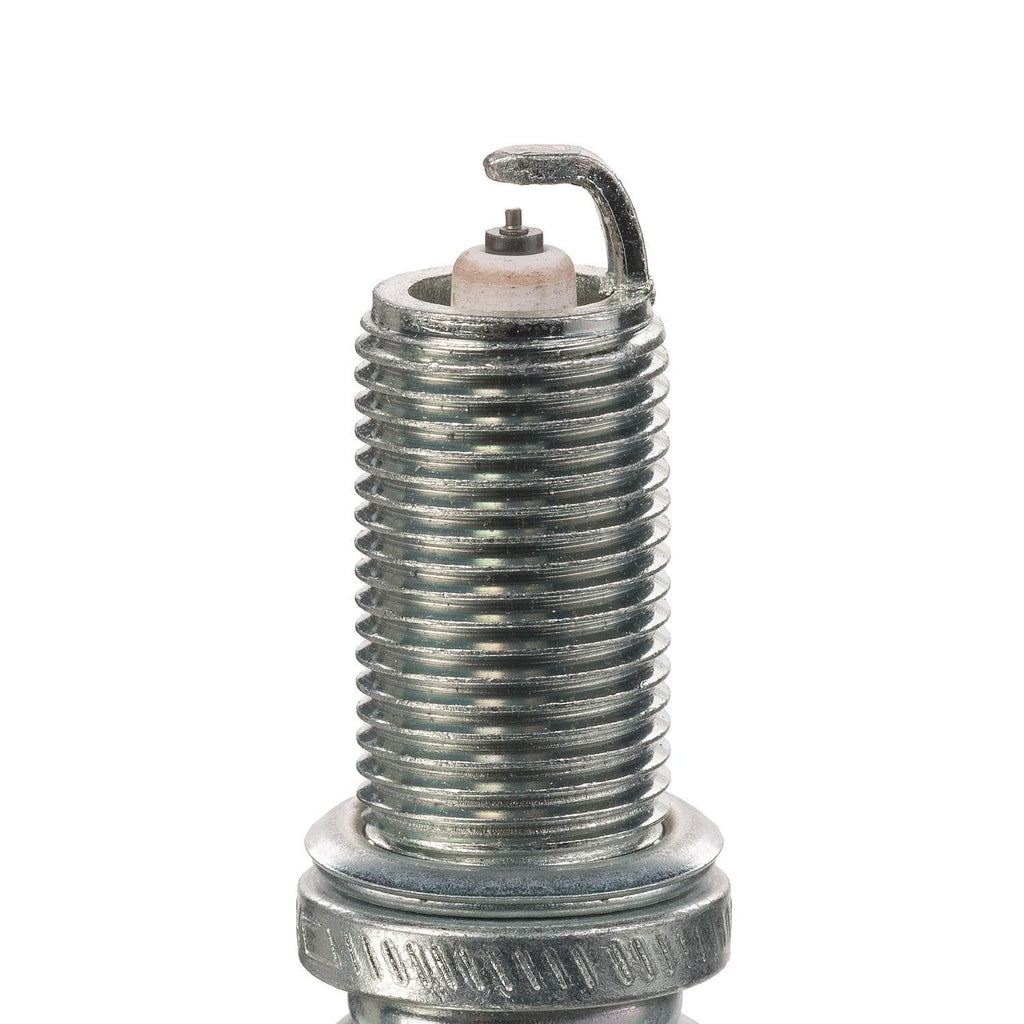 Champion Double Platinum Power Spark Plug 7975
