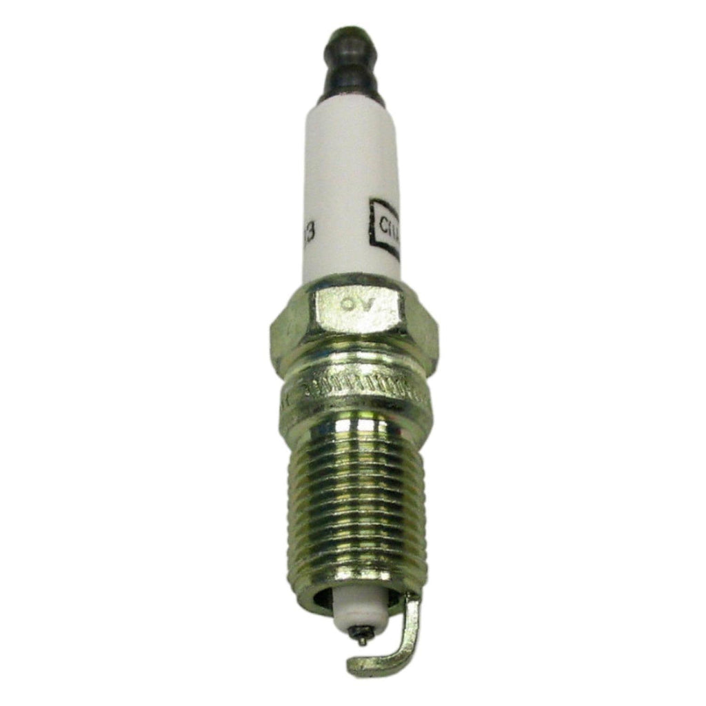 Champion Double Platinum Power Spark Plug 7983