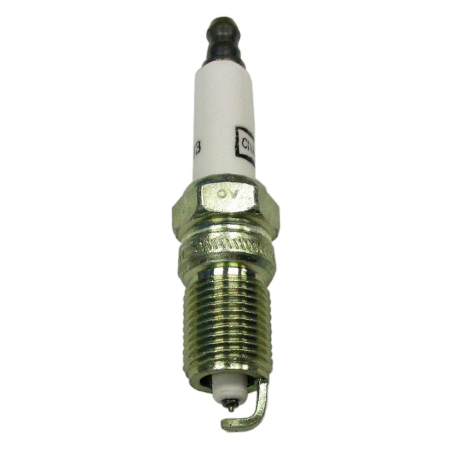 Champion Double Platinum Power Spark Plug 7983