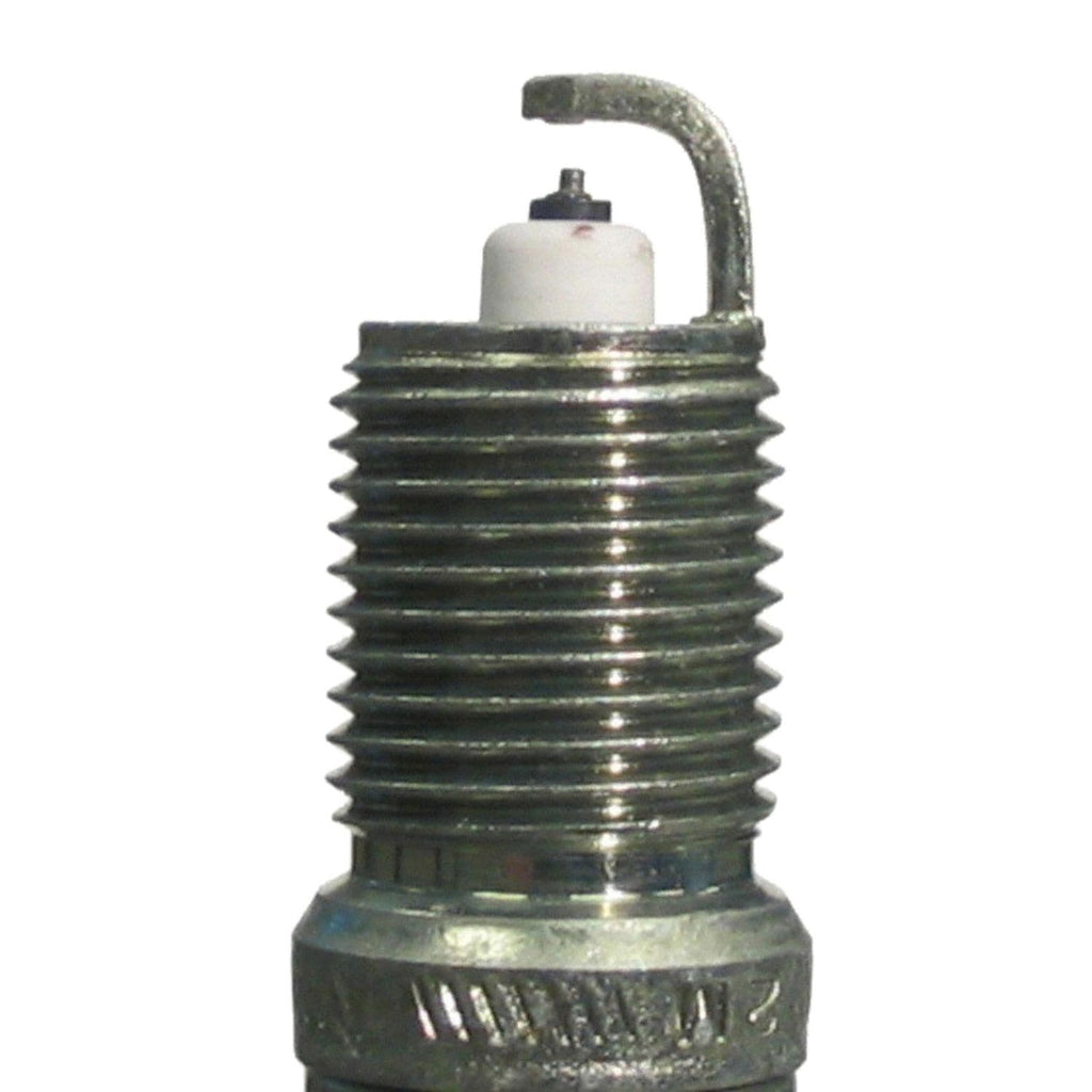 Champion Double Platinum Power Spark Plug 7983