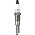 Champion Double Platinum Power Spark Plug 7989