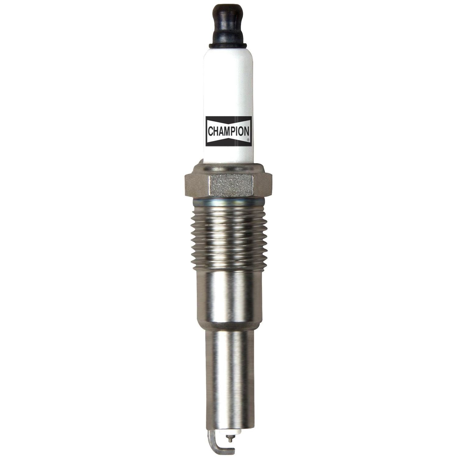 Champion Double Platinum Power Spark Plug 7989