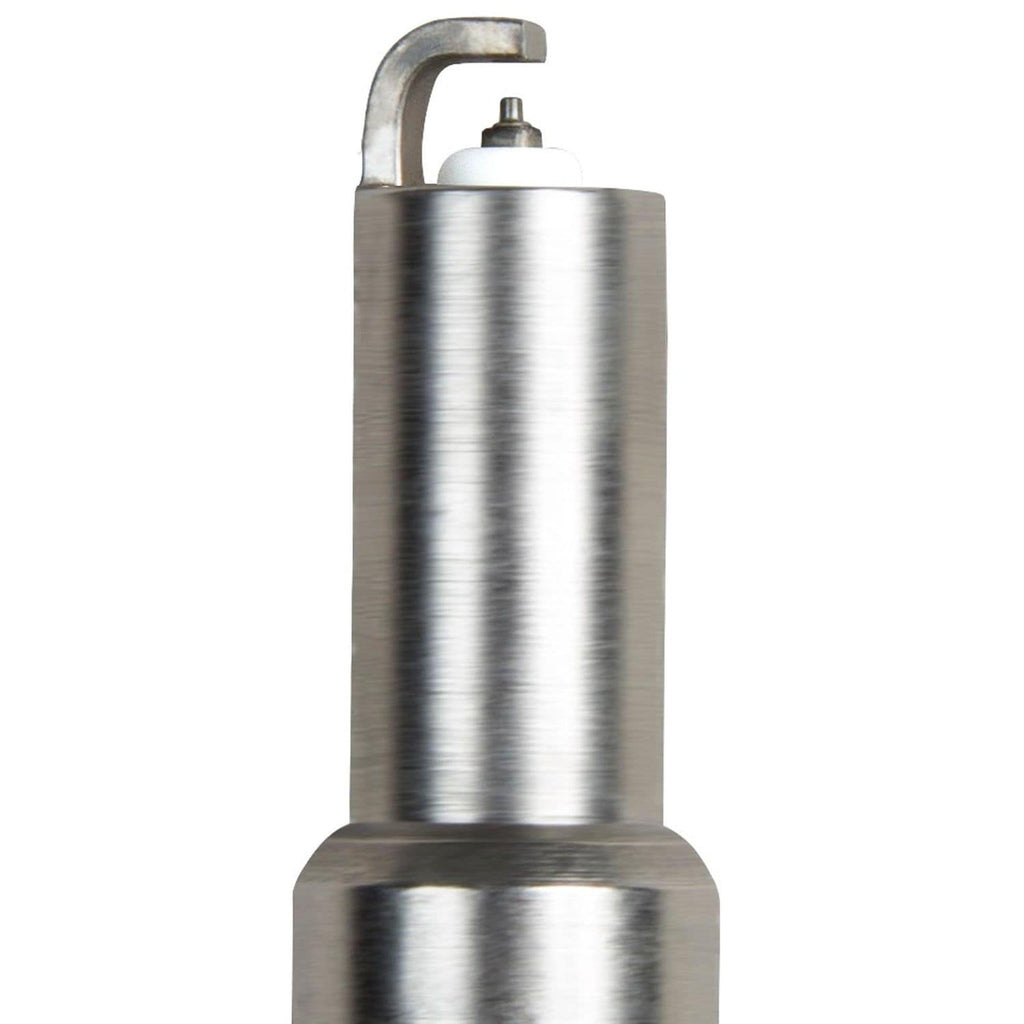 Champion Double Platinum Power Spark Plug 7989