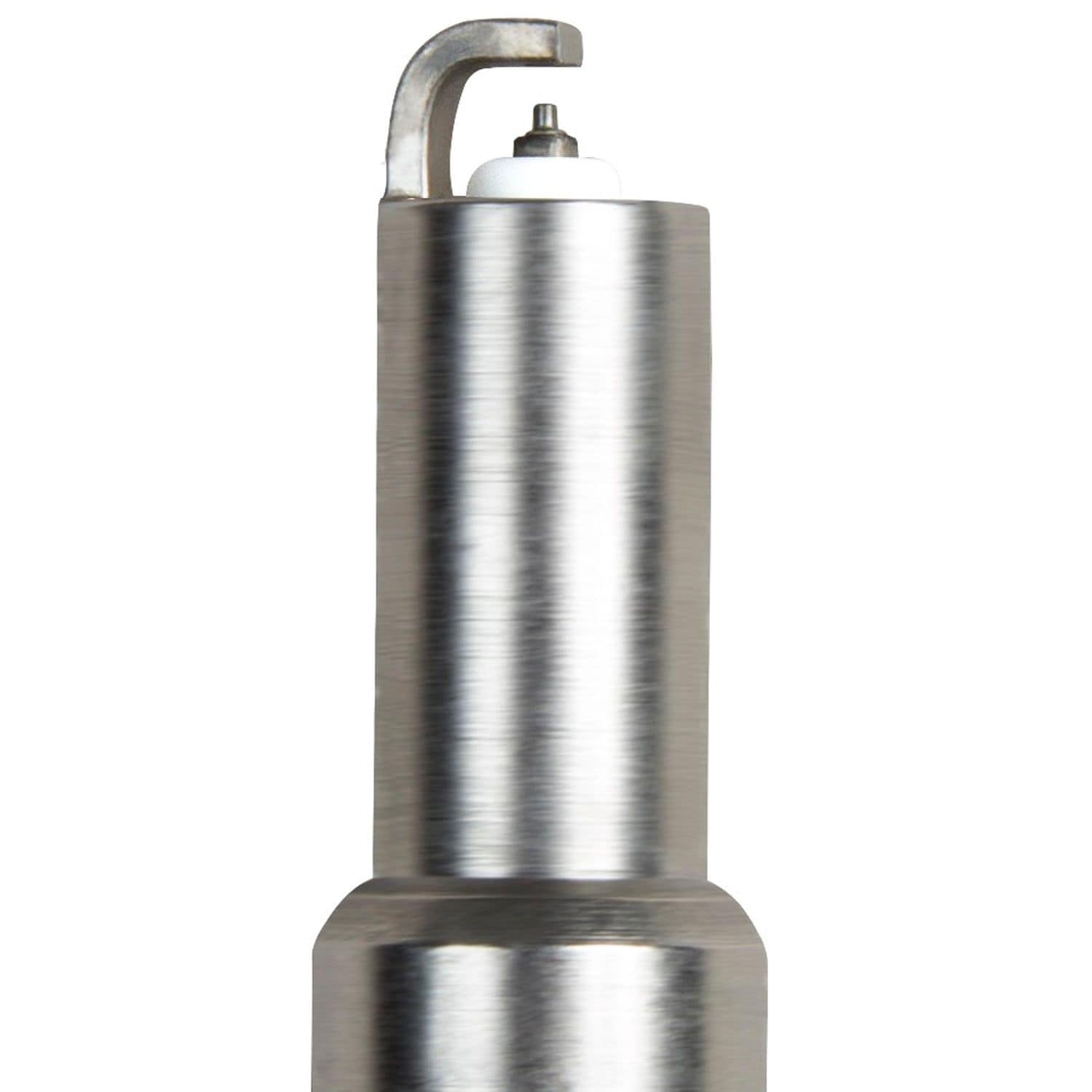 Champion Double Platinum Power Spark Plug 7989