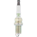 NGK V-Power Copper Spark Plug 7990